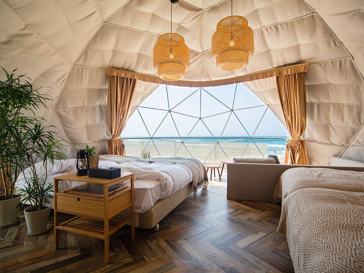 Kokumin Shukusha Senjoen