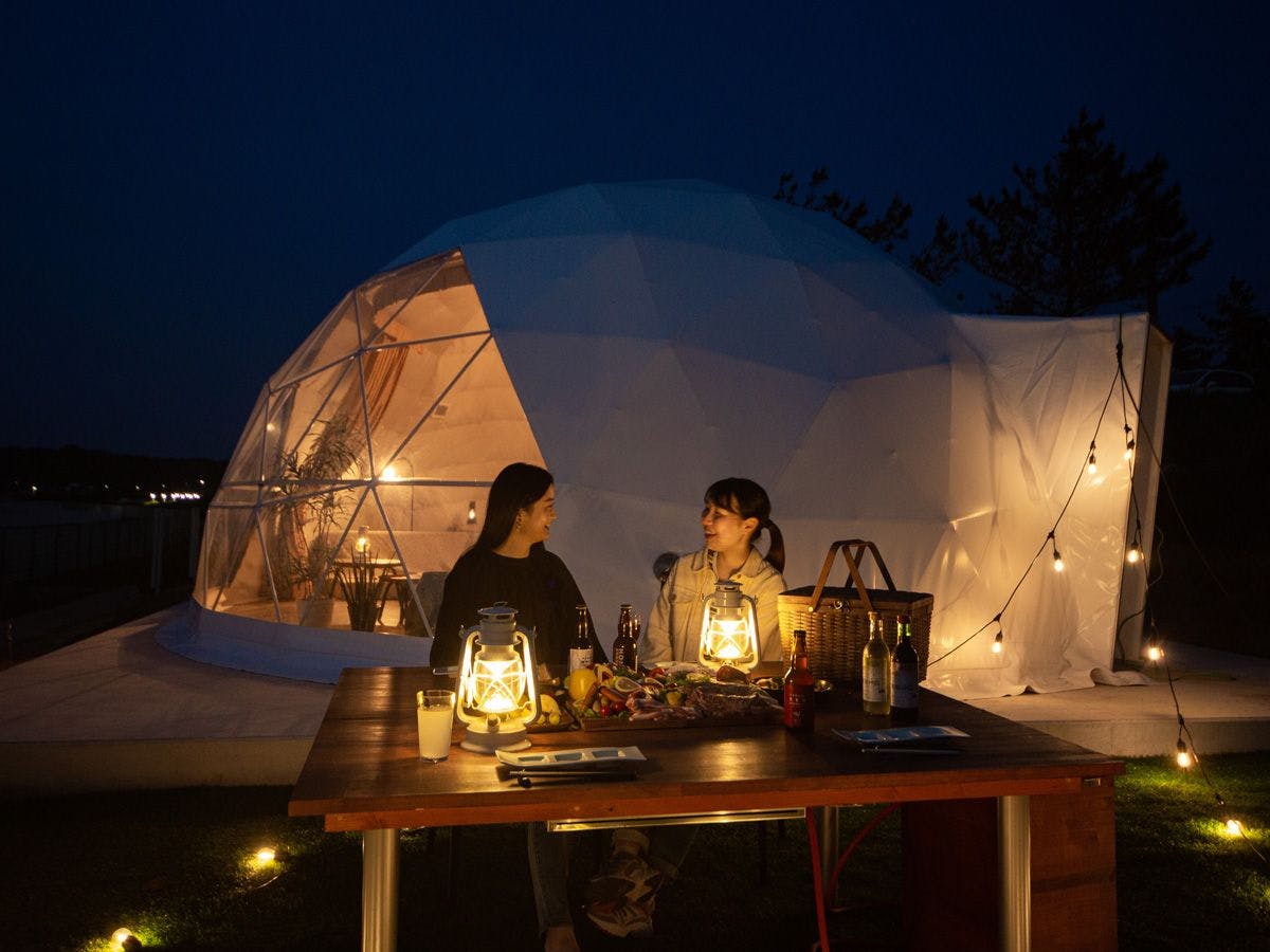 Kokumin Shukusha Senjoen