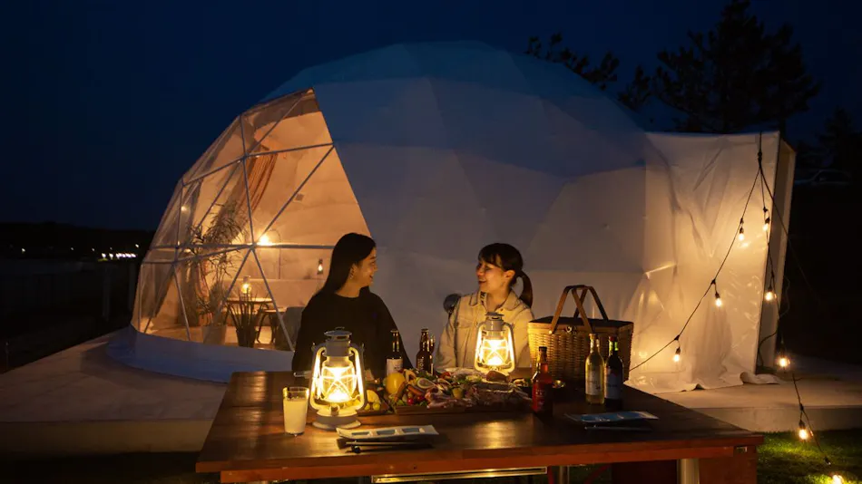 Kokumin Shukusha Senjoen