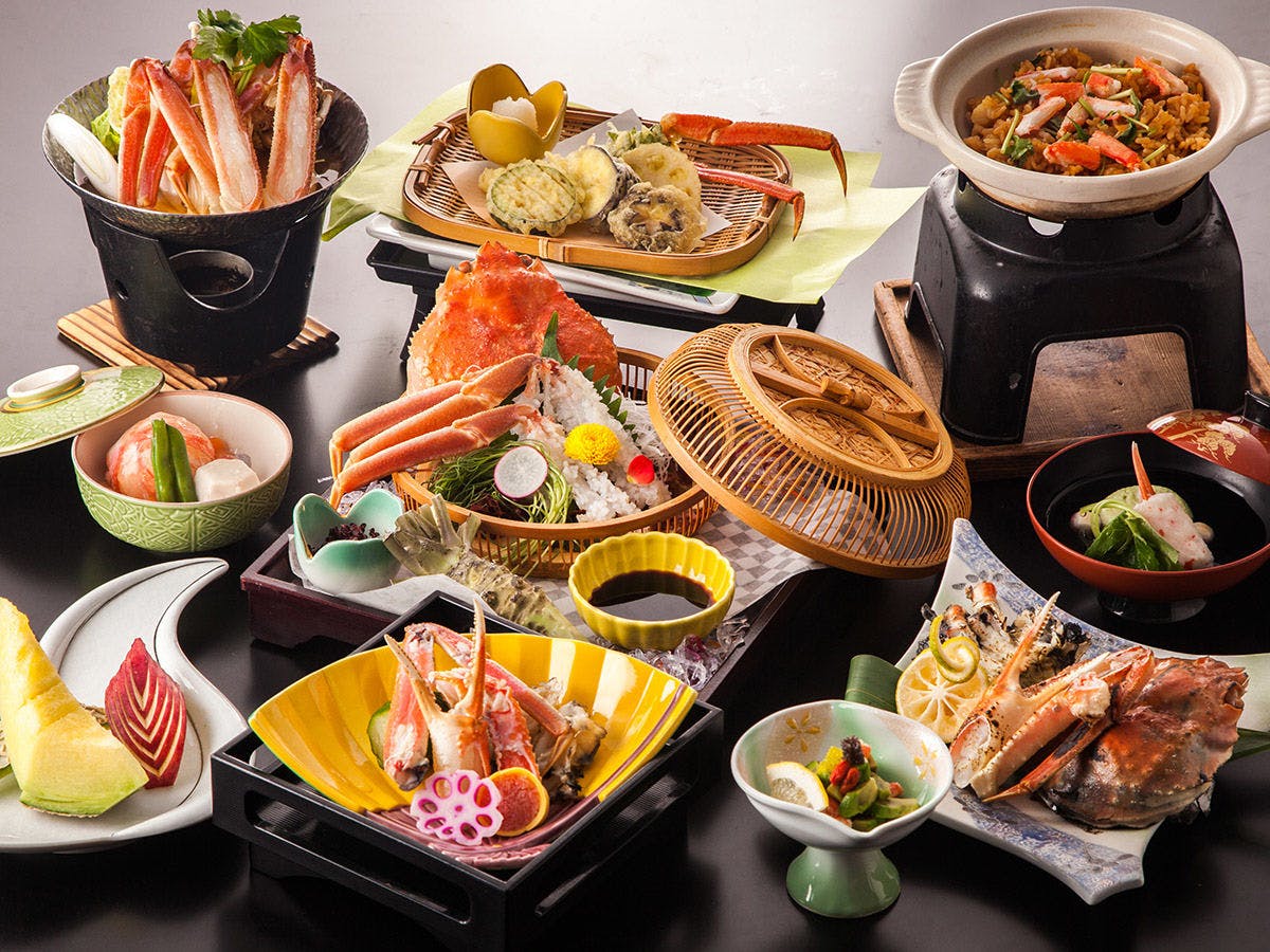 Kokumin Shukusha Senjoen