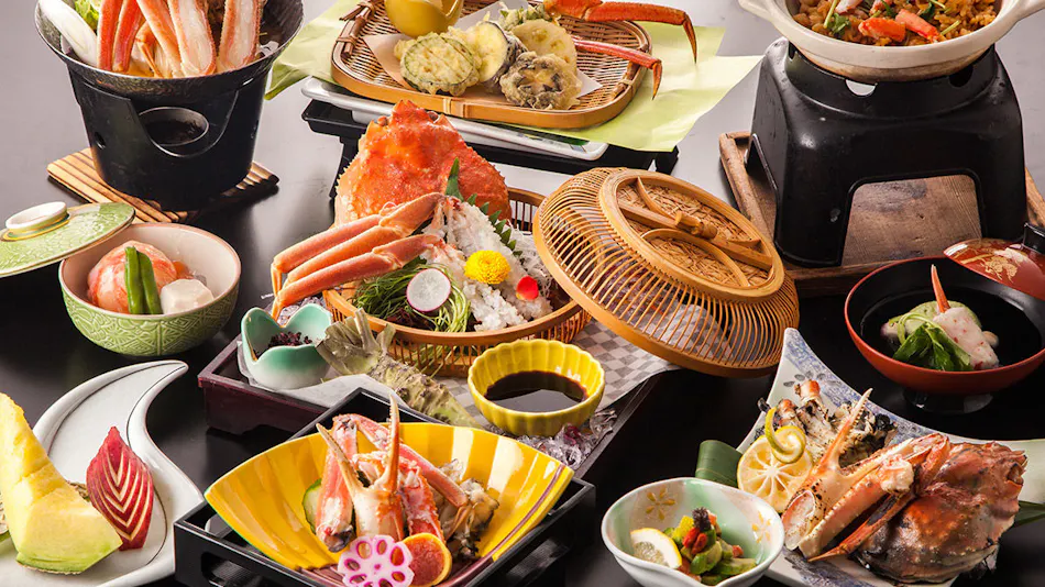 Kokumin Shukusha Senjoen