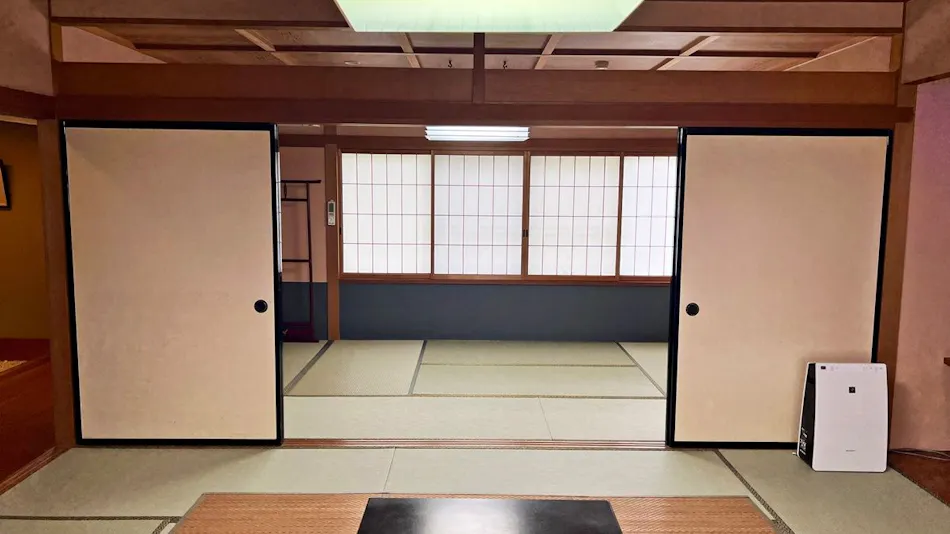 Yumeya Hanachikushi