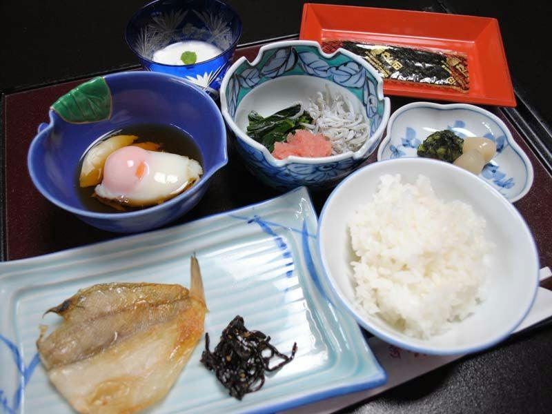 Yumeya Hanachikushi