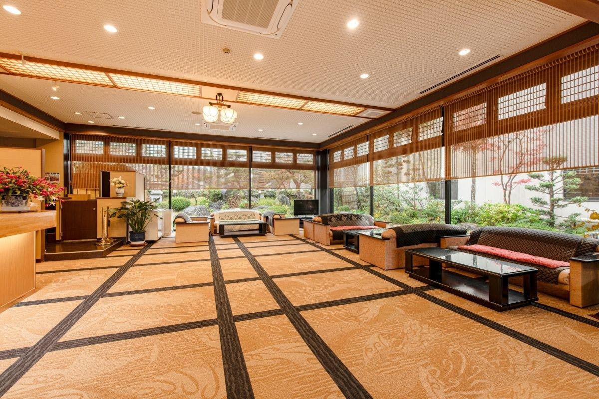 施設画像