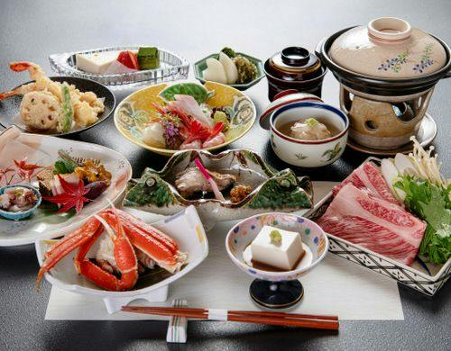 夢屋　華筑紫