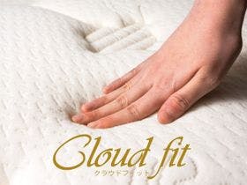 アパホテル 石垣島 （【旧店名】ハイパーホテル石垣島）