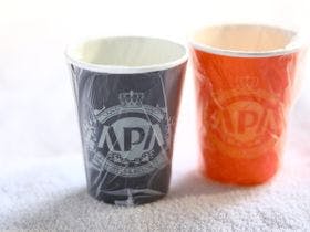 アパホテル 石垣島 （【旧店名】ハイパーホテル石垣島）