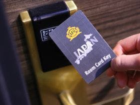 アパホテル 石垣島 （【旧店名】ハイパーホテル石垣島）