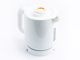 アパホテル 石垣島 （【旧店名】ハイパーホテル石垣島）