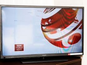 アパホテル 石垣島 （【旧店名】ハイパーホテル石垣島）