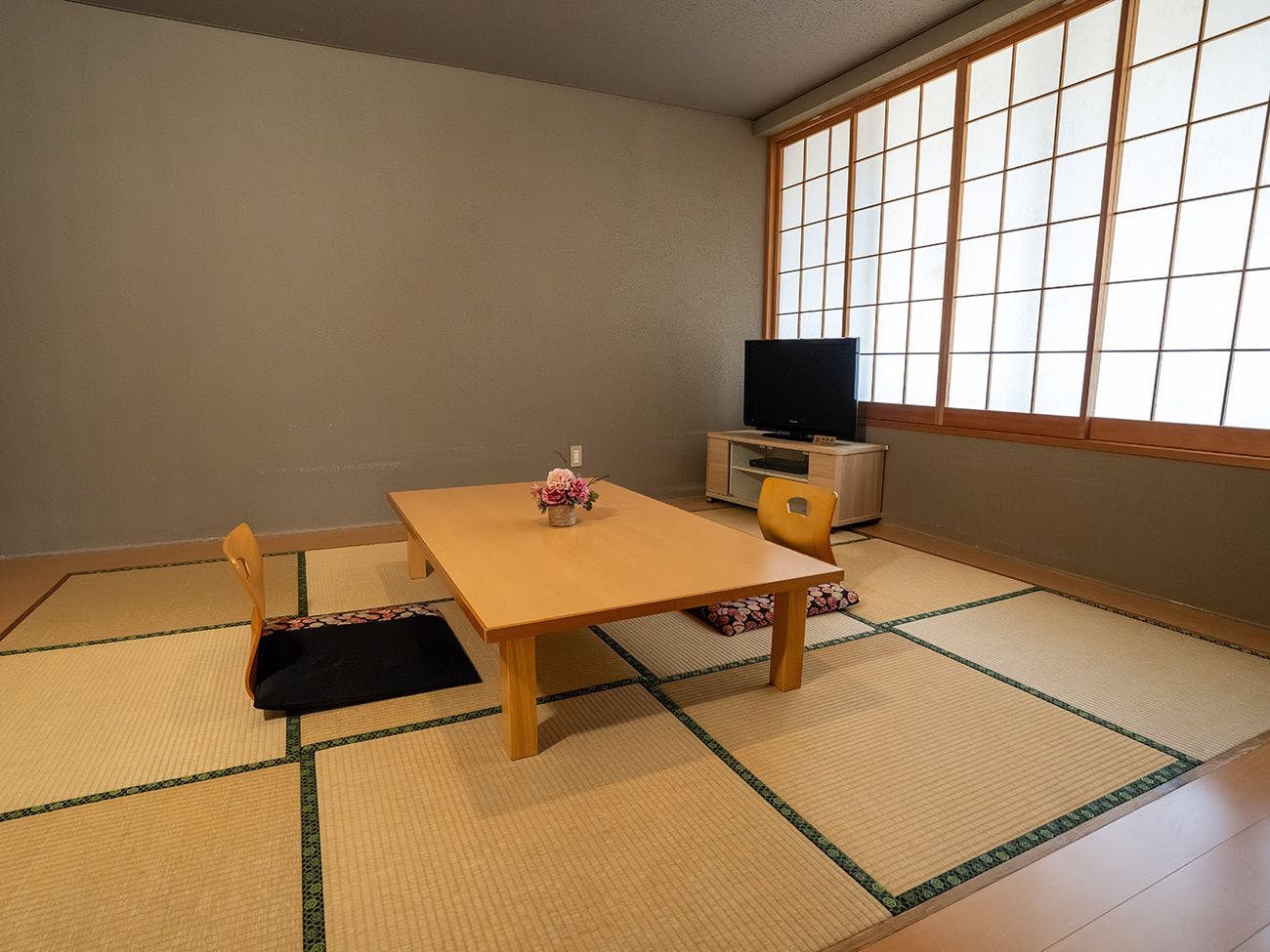 Gora Nigori no Yuyado Nounou Hakone