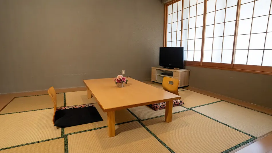 Gora Nigori no Yuyado Nounou Hakone