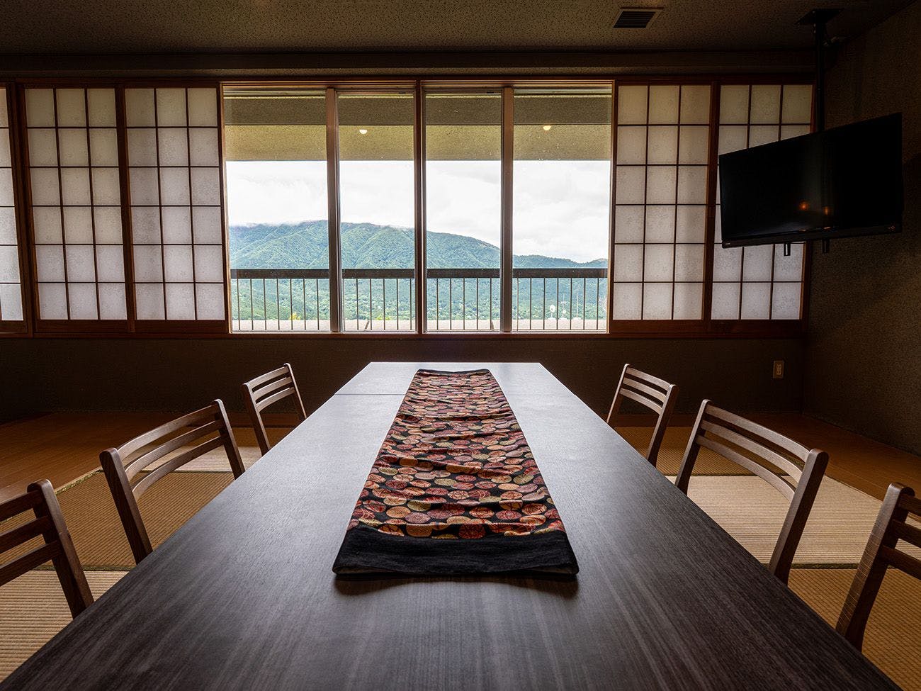 ห้องพักหมายเลข 301 พร้อมอ่างอาบน้ำกลางแจ้ง 【วิวสวย】