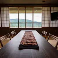 ห้องพักหมายเลข 301 พร้อมอ่างอาบน้ำกลางแจ้ง 【วิวสวย】