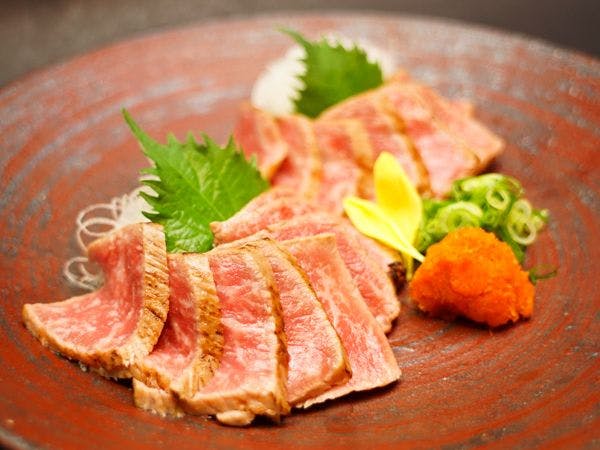 Gora Nigori no Yuyado Nounou Hakone