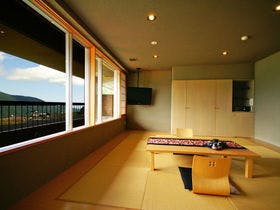 21年最新 赤ちゃんとの旅行で人気の旅館 2ページ ランキング Yahoo トラベル