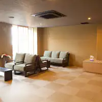 ล็อบบี้