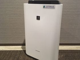 ホテルリブマックス八王子駅前