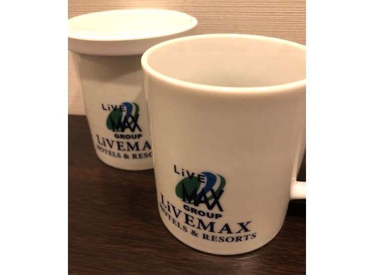 แก้วมัค