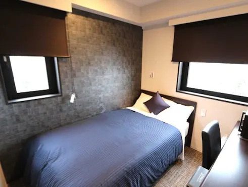 ห้องเดี่ยว