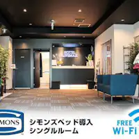 ล็อบบี้