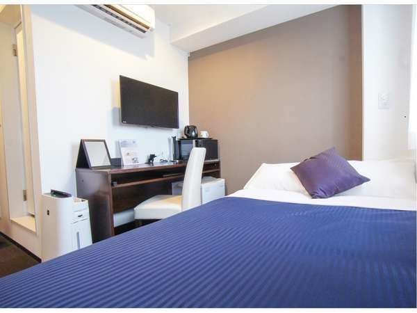 Hotel Livemax Hachioji Ekimae