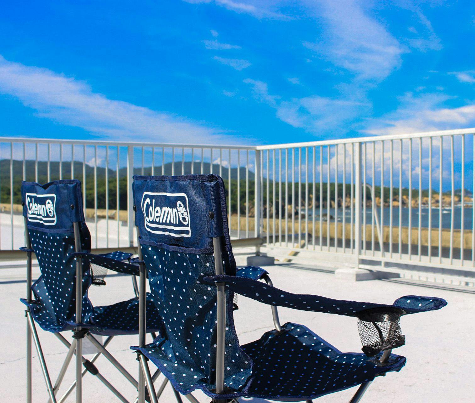 Beachside Inn Ousatsu Pacific Hotel
