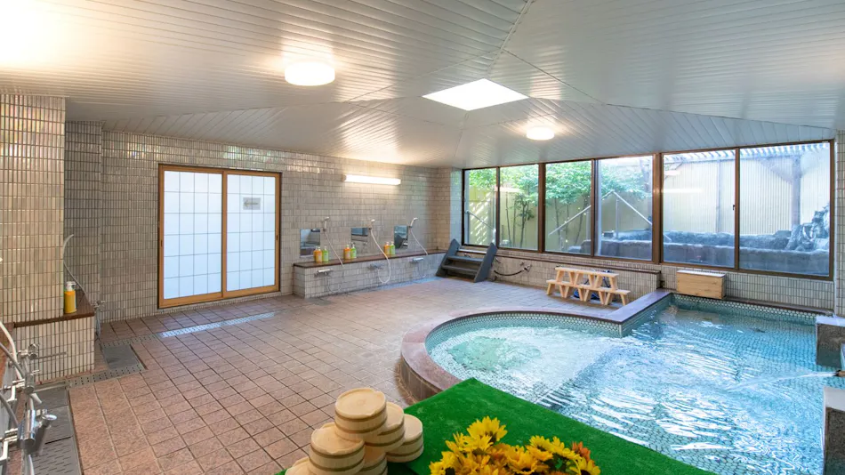 Hotel B FUJIYAMANAKAKO