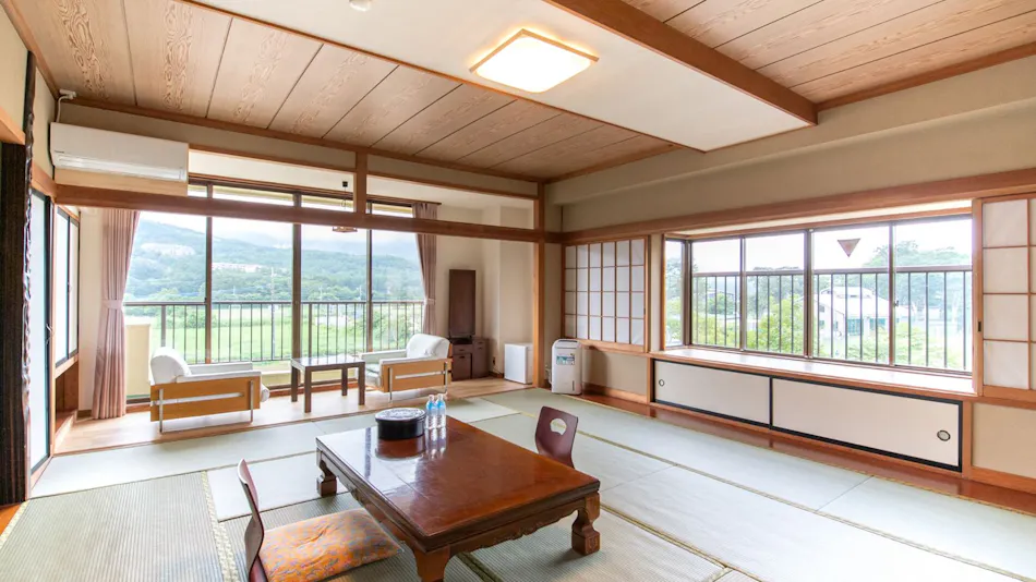 Hotel Mifuji