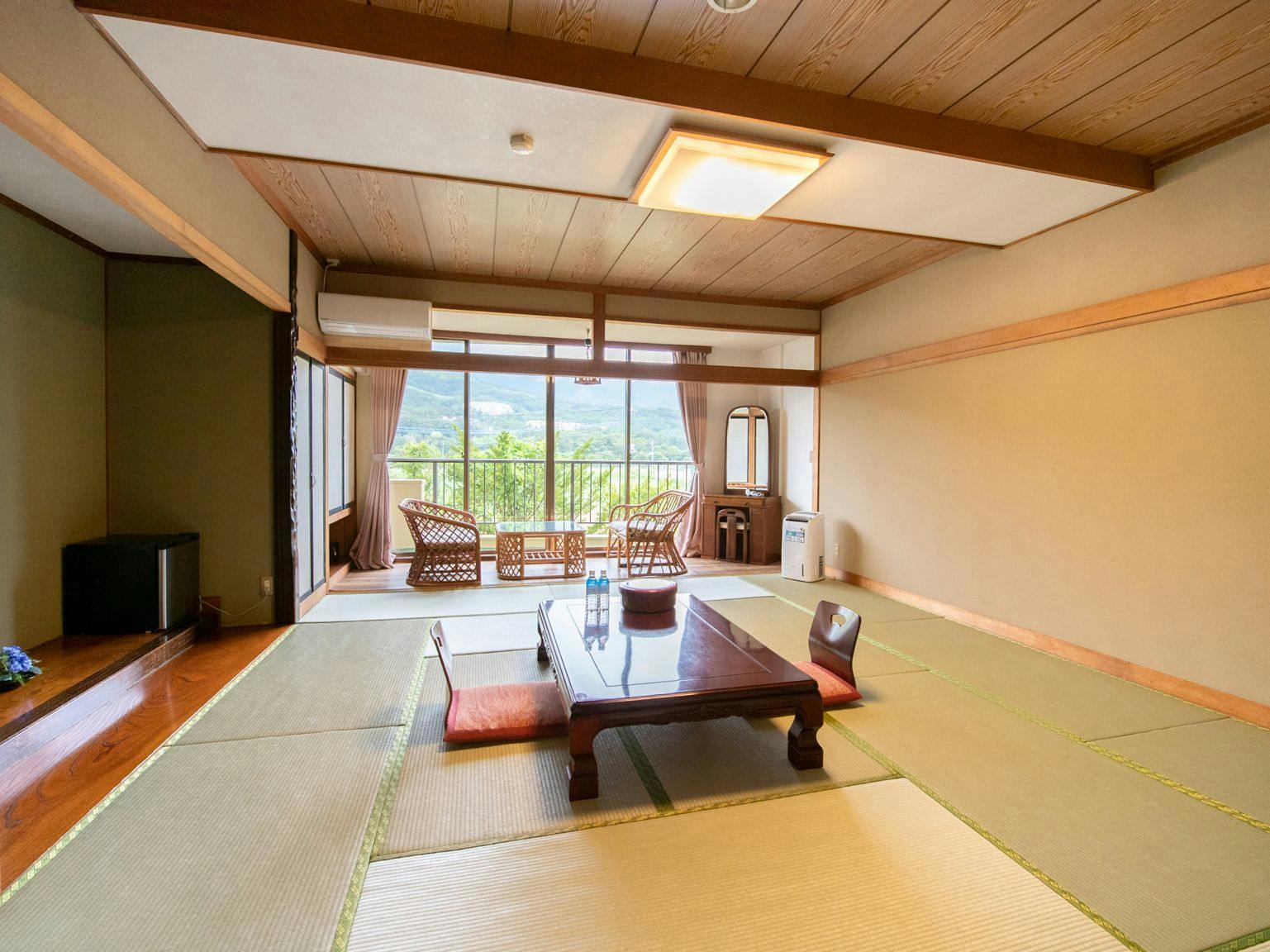 Hotel B FUJIYAMANAKAKO