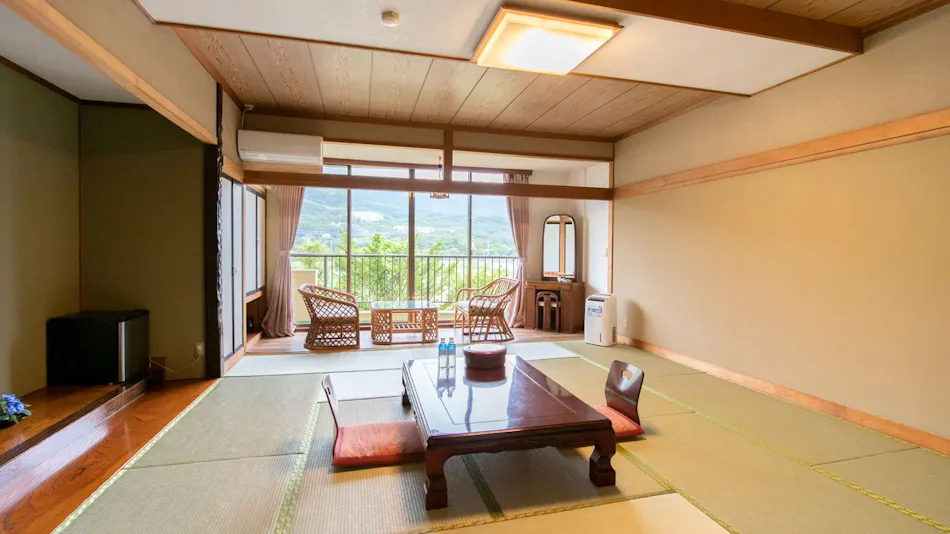 Hotel B FUJIYAMANAKAKO