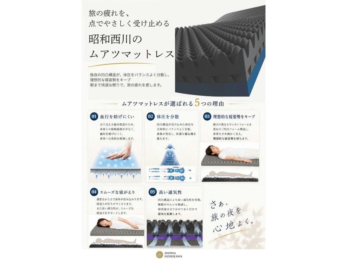 Hotel B FUJIYAMANAKAKO