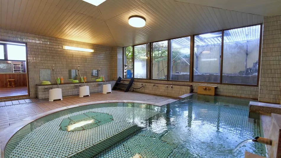 Hotel B FUJIYAMANAKAKO
