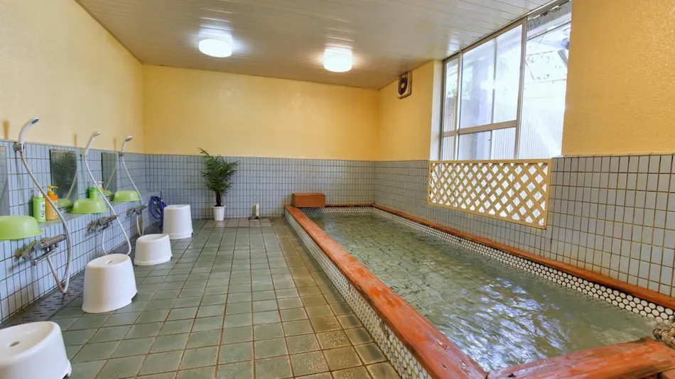 Hotel B FUJIYAMANAKAKO