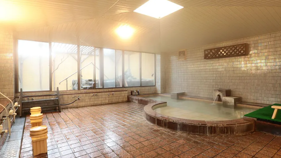 Hotel Mifuji