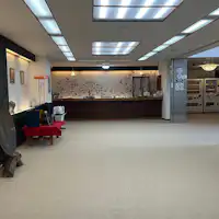 프런트◆