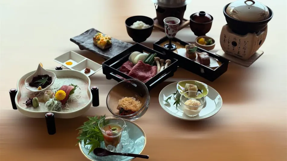 Hotel Sunrise Katsuura