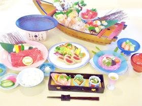 サンライズ勝浦（2017年6月オープン）