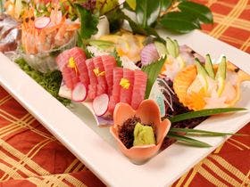 サンライズ勝浦（2017年6月オープン）