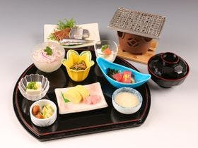 サンライズ勝浦（2017年6月オープン）