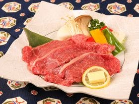 サンライズ勝浦（2017年6月オープン）