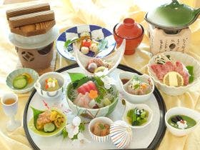 サンライズ勝浦（2017年6月オープン）