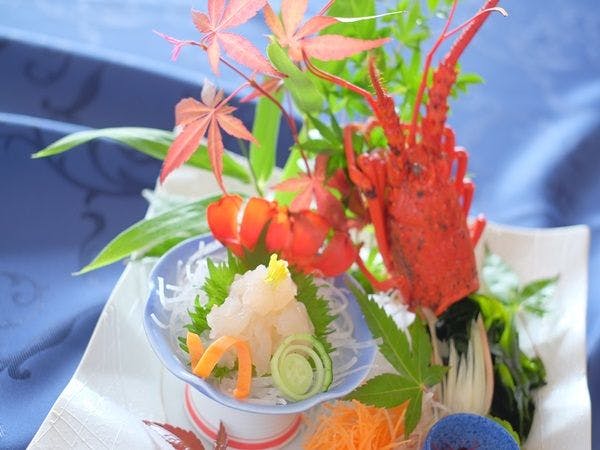 Hotel Sunrise Katsuura