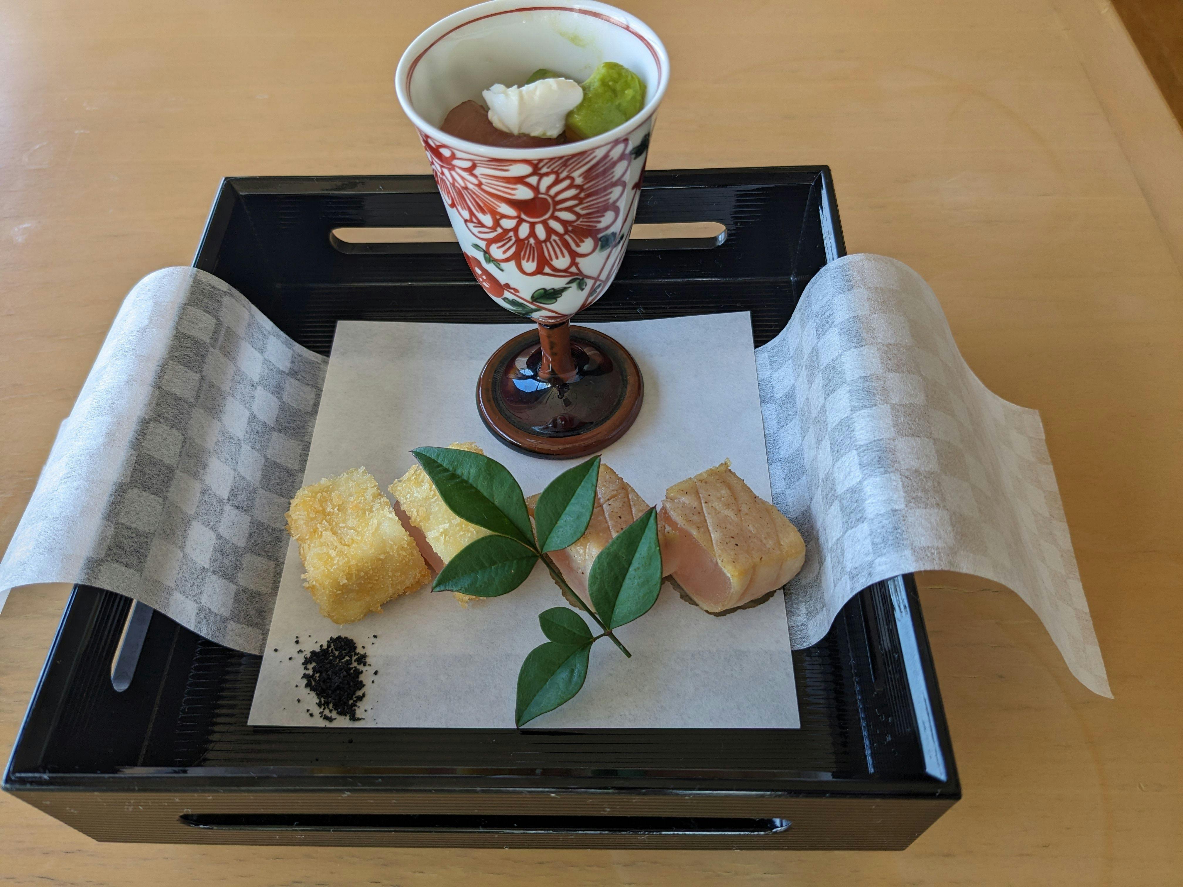 Hotel Sunrise Katsuura