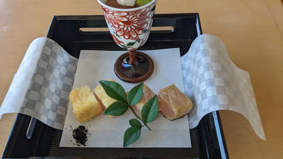 Hotel Sunrise Katsuura