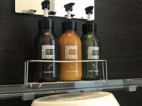 ウィークリーハーバービューマンション宜野湾館