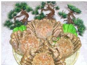 ホテルオーシャン