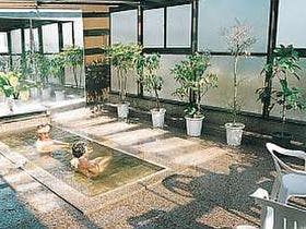 ホテルオーシャン