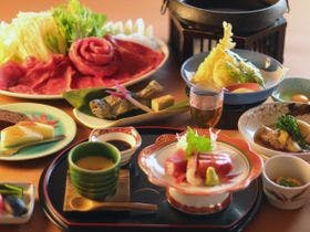 車山ハイランドホテル