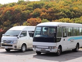 車山ハイランドホテル